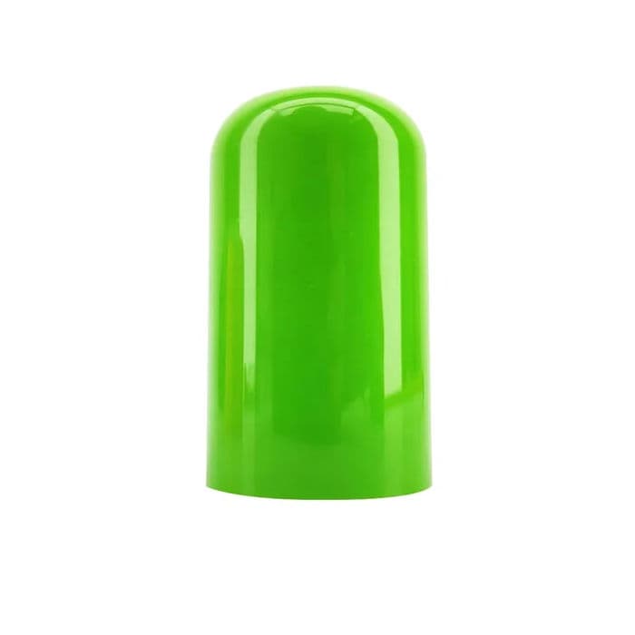 Змінний ковпачок Rapt Pill, зелений