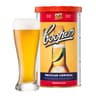 Coopers Mexican Cerveza - Світле