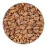 Солод Oak Smoked Wheat (Weyermann)
