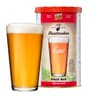 Thomas Coopers Bootmaker Pale Ale- Світле