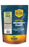 Mangrove Jack's Belgian Pale Ale - Светлое