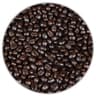 Солод Chocolate Wheat (Weyermann)