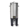 ЦКТ ферментер Grainfather PRO