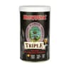 Brewferm Triple - Світле
