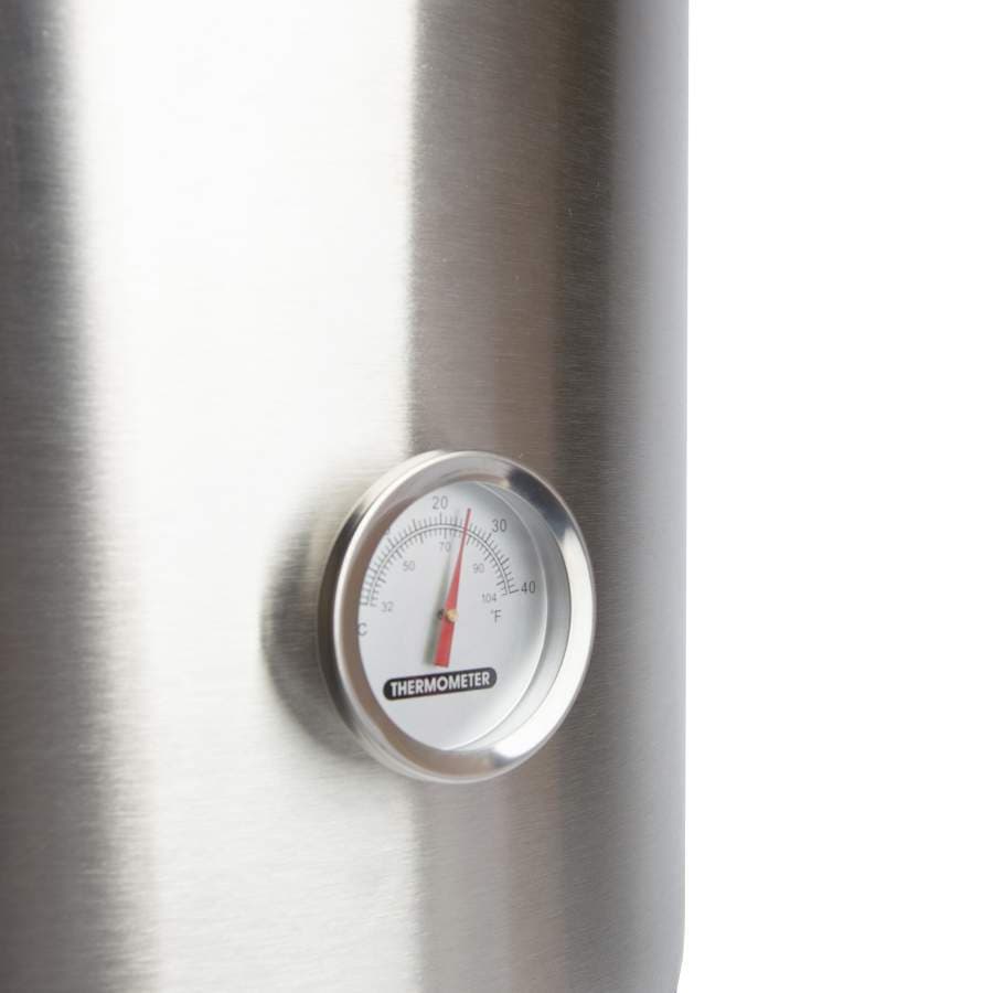 ЦКТ ферментер MBF-30 — фото 3