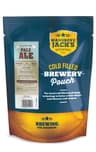 Mangrove Jack's Gluten Free Pale Ale - Світле