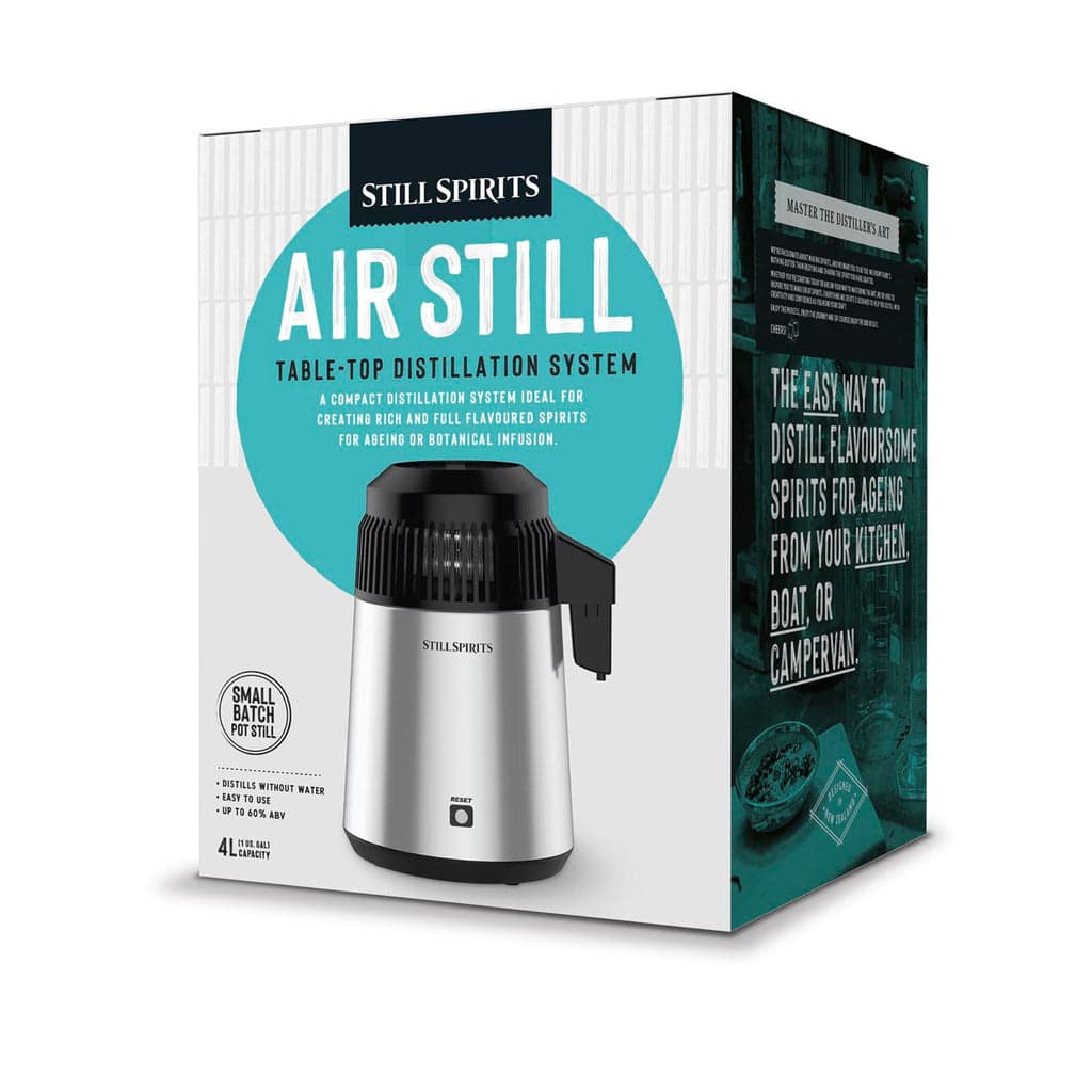 Дистилятор Air Still — фото 2