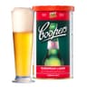Coopers European Lager - Світле