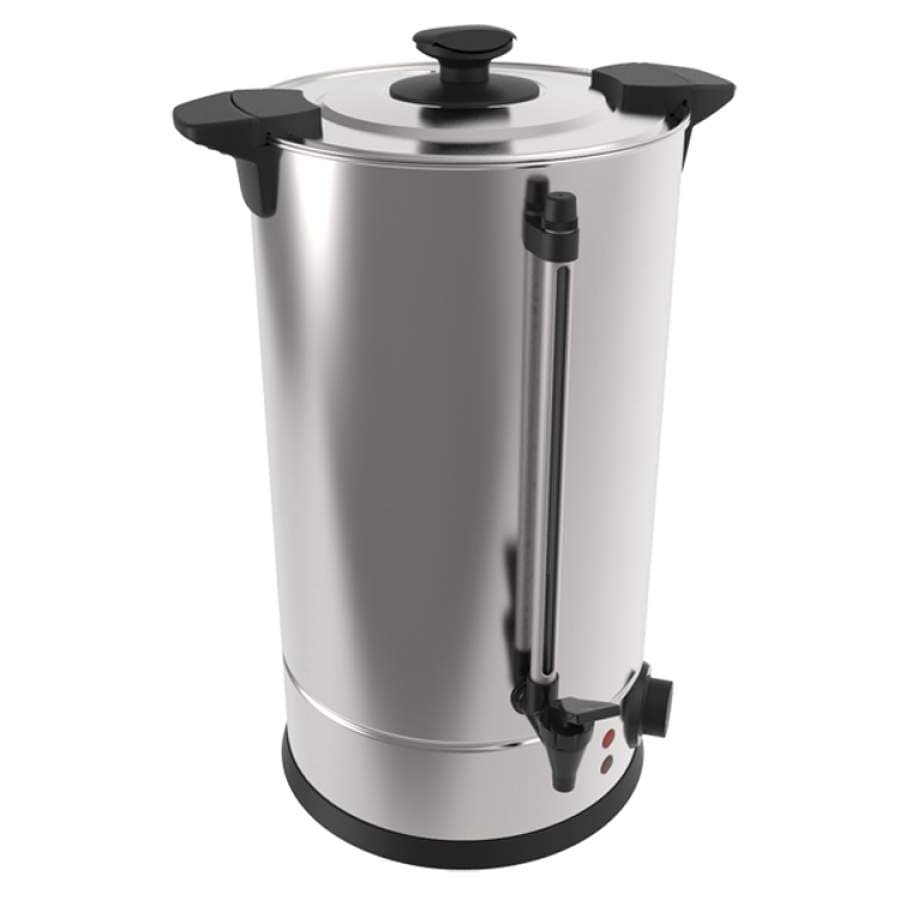 Нагрівач промивної води Grainfather