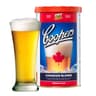 Coopers Canadian Blonde - Світле