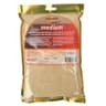 Muntons Spray Malt Medium (DME) - Сухий напівтемний екстракт 0.5 кг
