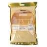 Muntons Spray Malt Wheat (DME) - Сухий пшеничний екстракт 0.5 кг