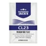 Винні дріжджі Mangrove Jack's CL23 8г