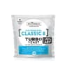 Дріжджі Classic 8 Urea Turbo 175 г