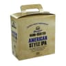 Muntons American IPA Світле