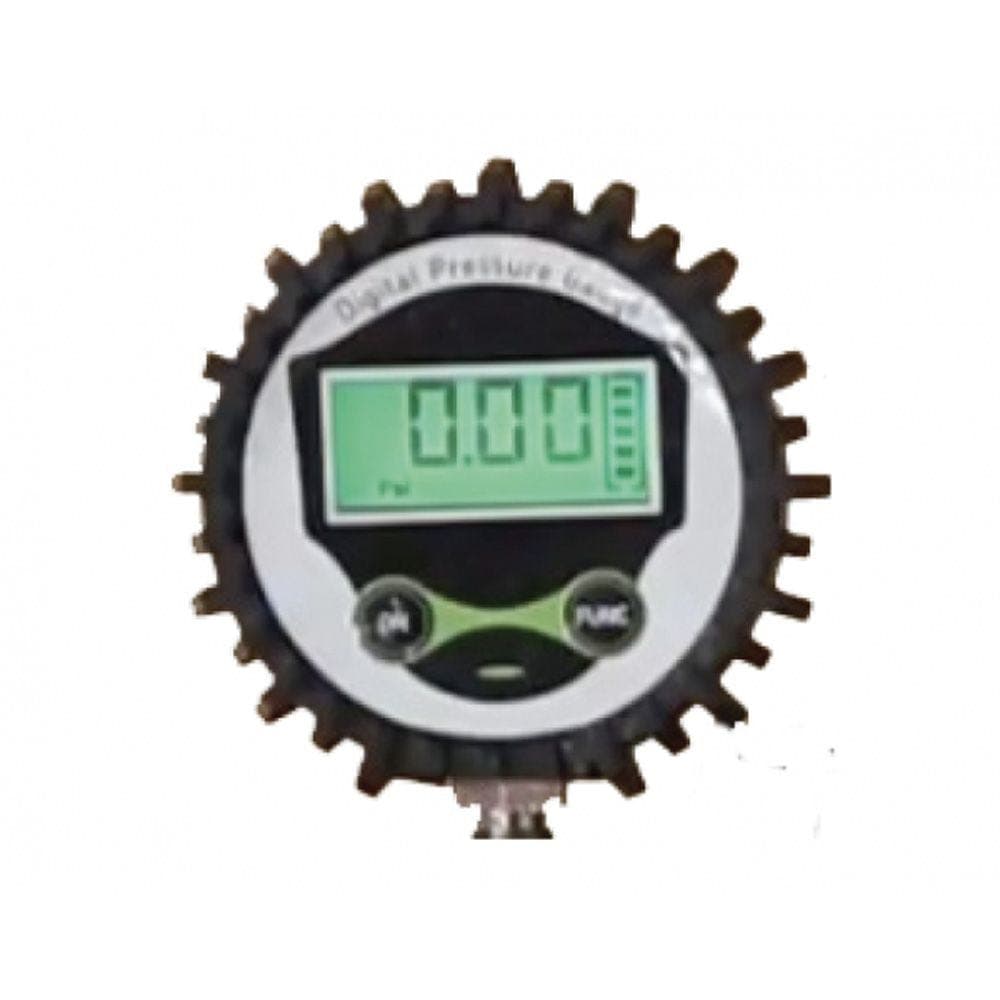 Цифровий манометр для ферментера Grainfather GF30