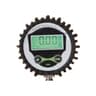 Цифровий манометр для ферментера Grainfather GF30