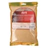 Muntons Spray Malt Dark (DME) - Сухий темний екстракт 0.5 кг