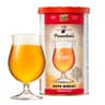 Thomas Coopers Preacher's Hefe Wheat- Пшеничне