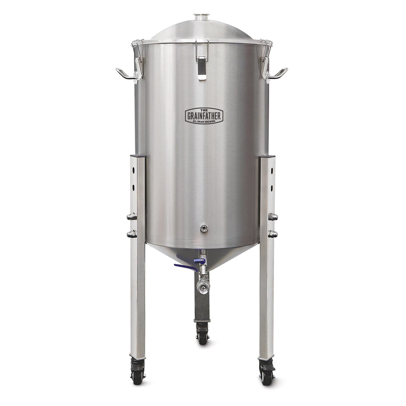 ЦКТ ферментер Grainfather SF70