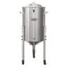 ЦКТ ферментер Grainfather SF70