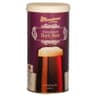 Muntons Bock Beer Темне