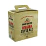 Muntons Belgian Style Ale Світле