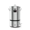 Міні пивоварня Grainfather G70v2