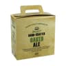 Muntons Oaked Ale Коричневое