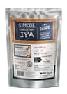 Mangrove Jack's Simcoe Single Hopped IPA- Светлое