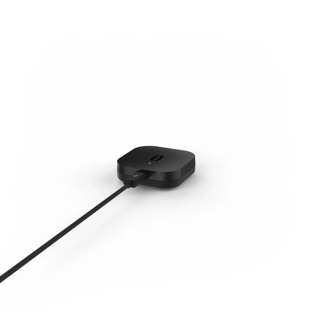Wi-Fi міст Grainfather GCast — фото 2