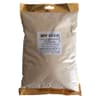Muntons Spray Malt Light (DME) - Сухий світлий екстракт 1кг