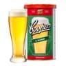 Coopers Lager - Світле