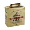 Muntons Old Conkerwood Black Ale Темне
