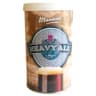 Muntons Scottish Style Heavy Ale - Темне