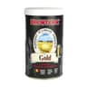 Brewferm Gold - Світле