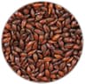 Солод Roasted Barley (Weyermann)