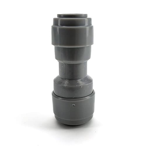 Перехід Duotight Ø 8x9.5мм