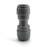 Перехід Duotight Ø 8x9.5мм
