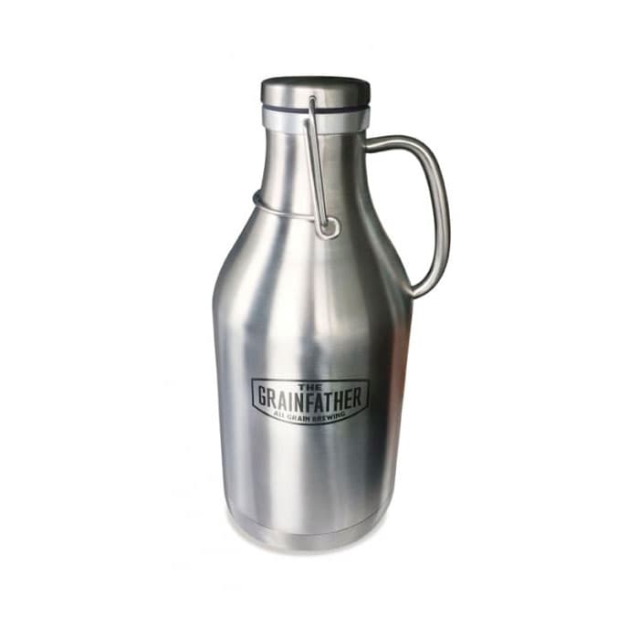 Гроулер Grainfather