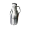 Гроулер Grainfather