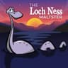 The Loch Ness Maltster - полутемное