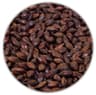 Солод Carafa Type 3 (Weyermann)