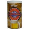Muntons American Style Light Lager - Світле УЦІНКА