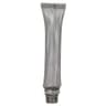 Фільтр-трубка Базука (Bazooka) 1/2 "-15см