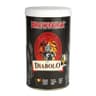 Brewferm Diabolo - Світле