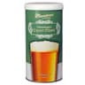 Muntons Export Pilsner - Світле