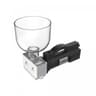 Електромлин Grainfather