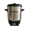 Електрокотел Brewferm на 27л