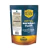 Mangrove Jack's Crossman's Gold Lager - Світле